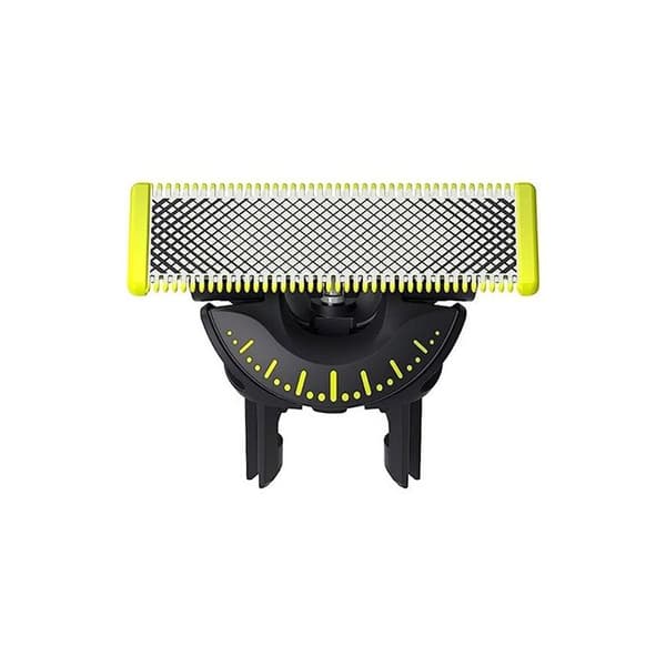 Philips ersättningsrakblad QP410/50 ONEBLADE 360 - 8710103997122