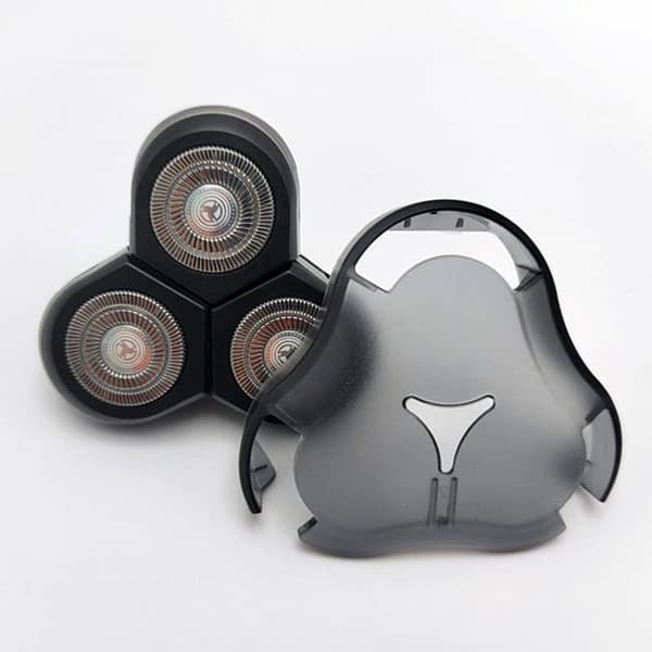 Skær til Philips RQ12/RQ10 RQ1250 S9000 S8000