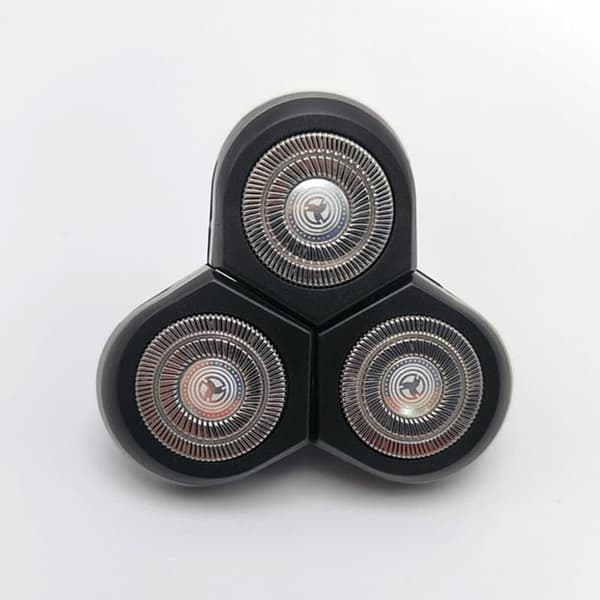 Skær til Philips RQ12/RQ10 RQ1250 S9000 S8000