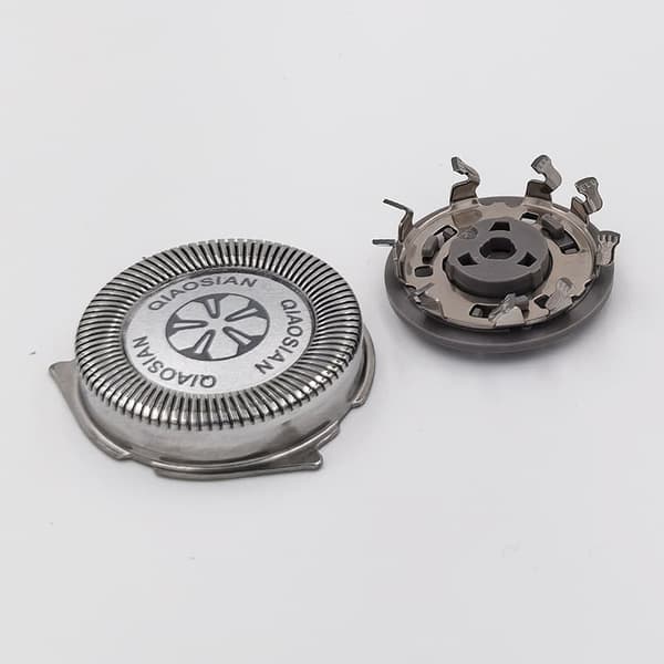 Philips Barbermaskine S5000 S6000 SH30 SH50
