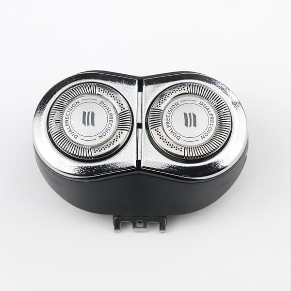 Philips barbermaskine HQ6070 hoveder
