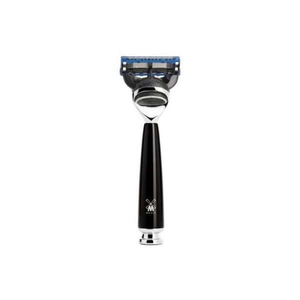 Mühle r226f Rakapparat Fusion MUHL