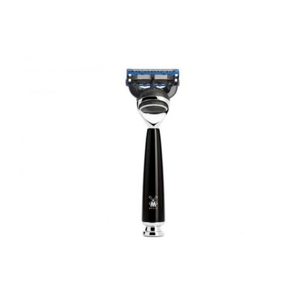 Mühle r226f Rakapparat Fusion MUHL