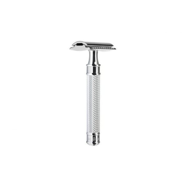 Mühle r89grande säkerhetsrakapparat