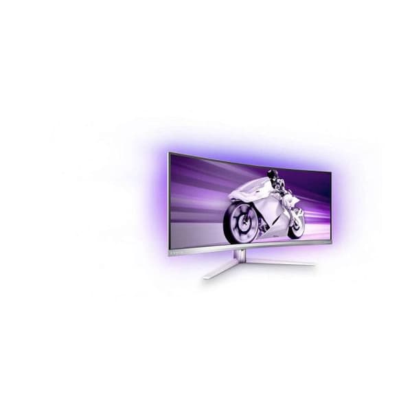 Philips Evnia 8000 34M2C8600