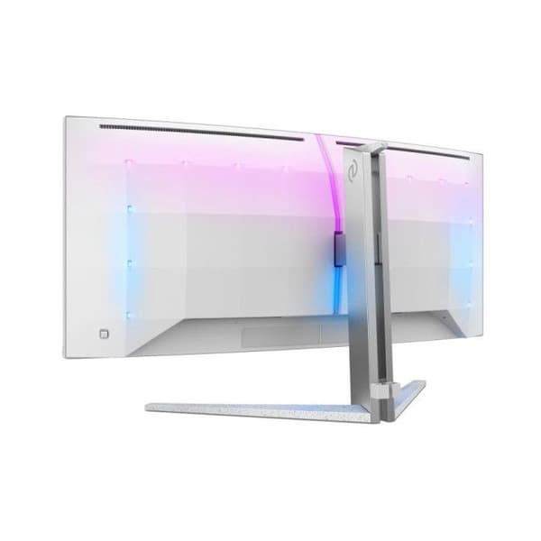 Philips Evnia 8000 34M2C8600