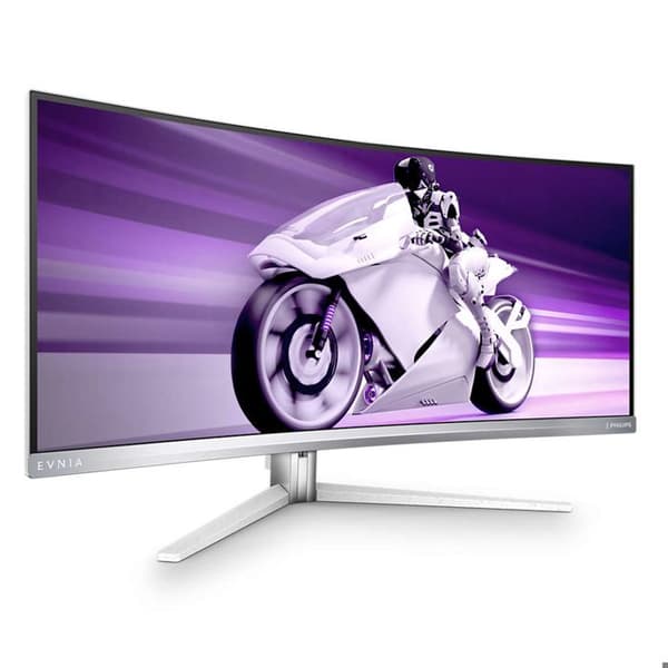 Philips Evnia 8000 34M2C8600