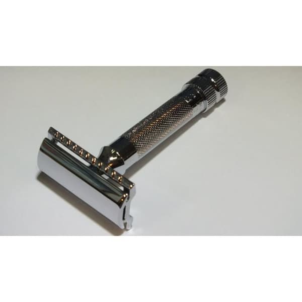 Merkur Razor 34C