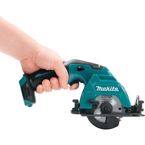 MAKITA HS301DZ (endast kaross i kartong)