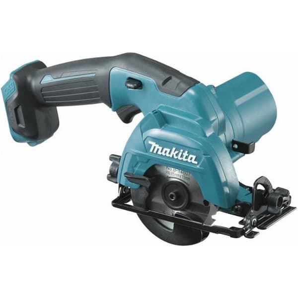 MAKITA HS301DZ (endast kaross i kartong)