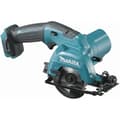Miniatyrbild 1 av 5: MAKITA HS301DZ (endast kaross i kartong)