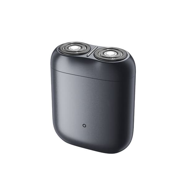 Xiaomi Elektrisk Rakapparat S200 Grå