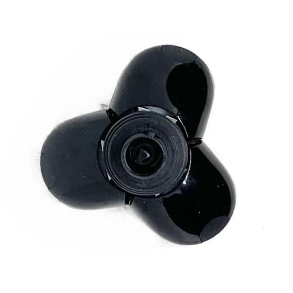 Reservhuvud till Philips RQ10/RQ11/RQ12 rakapparater