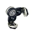 Miniatyrbild 1 av 4: Reservhuvud till Philips RQ10/RQ11/RQ12 rakapparater