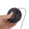 Miniatyrbillede 4 af 6: Pandebånd boksning - boksefleksskugle med pandebånd