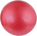 Miniatyrbild 4 av 5: Gym Ball AVENTO 42OC 75cm Pink