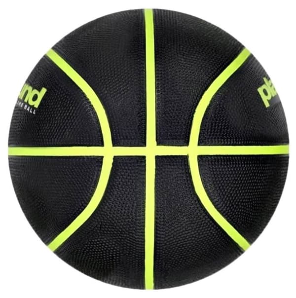 BASKETBALL NIKE 4498.085 HVERDAGS LEGEPLADS 6