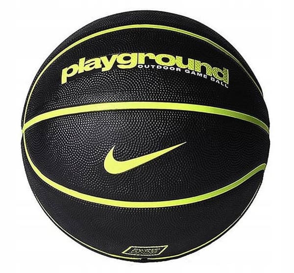 BASKETBALL NIKE 4498.085 HVERDAGS LEGEPLADS 6
