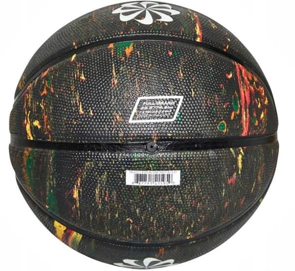 KORIPALLO NIKE 7037.973 EVERYDAY PLAYGROUND 6
