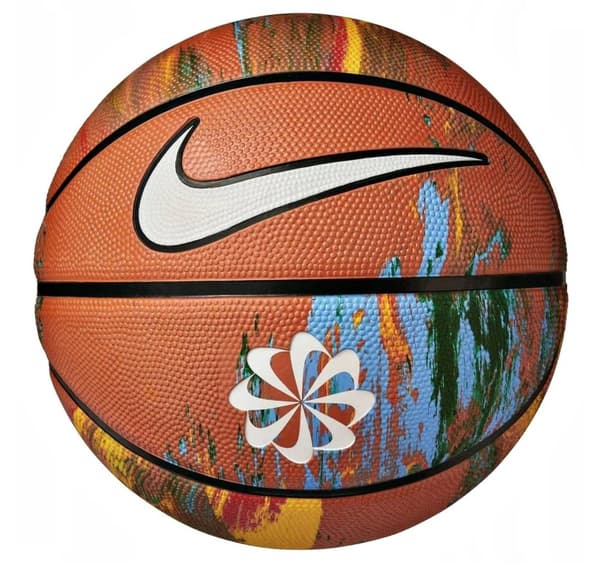 KORIPALLO NIKE 7037.987 EVERYDAY PLAYGROUND 6
