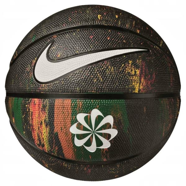 KORIPALLO NIKE 7037.973 EVERYDAY PLAYGROUND 7