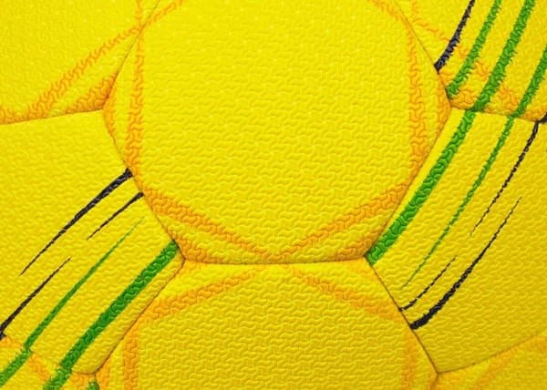 Handboll Select SELECT TORNEO DB V23