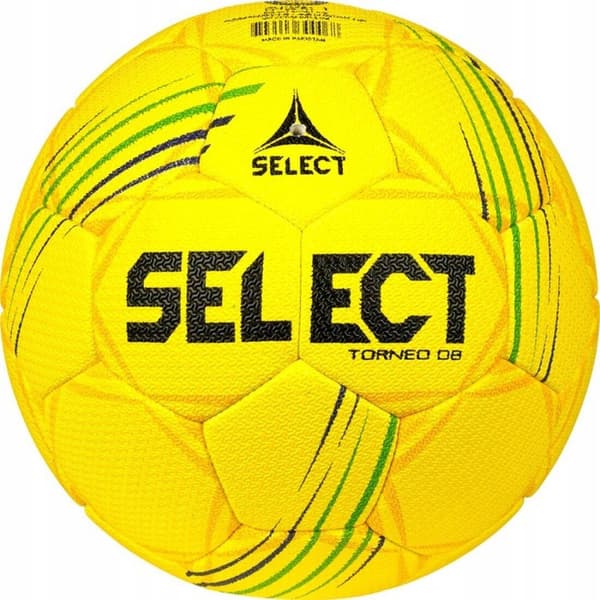 Handboll Select SELECT TORNEO DB V23