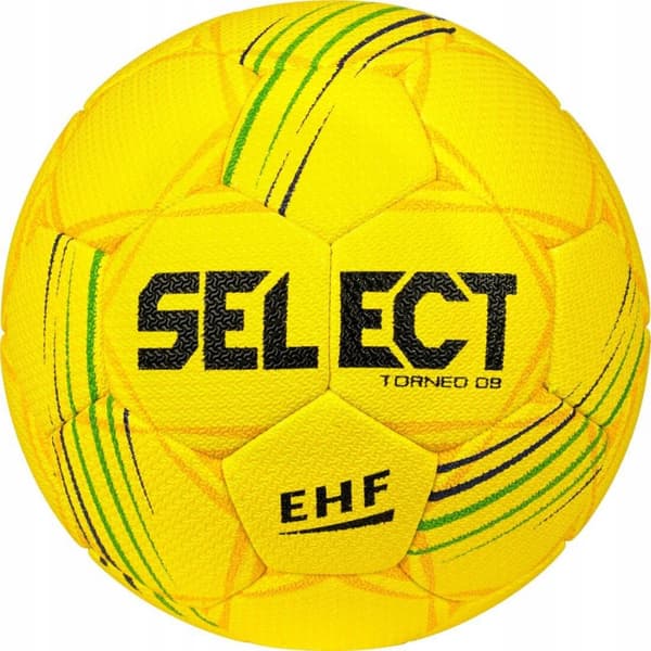 Handboll Select SELECT TORNEO DB V23