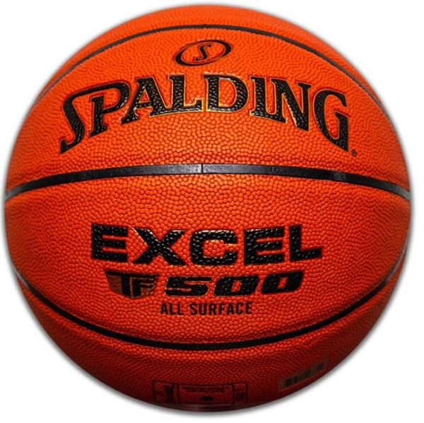 BASKET SPALDING TF-500 EXCEL
