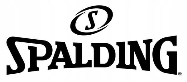 SPALDING TF-150 VARSITY -koripallo