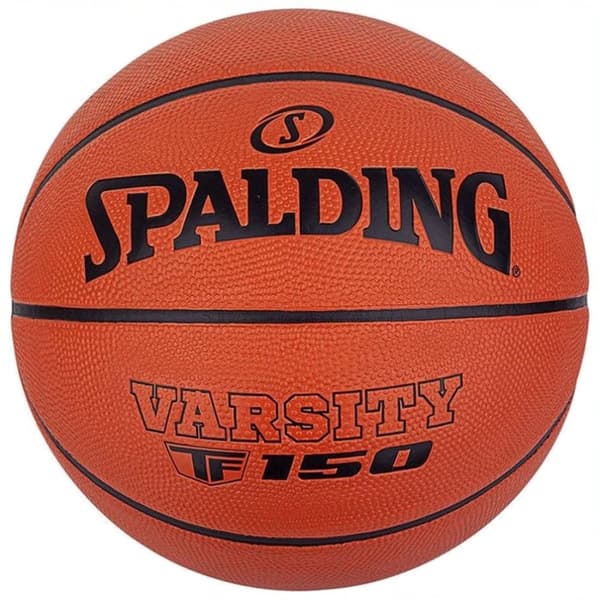 SPALDING TF-150 VARSITY Basketboll