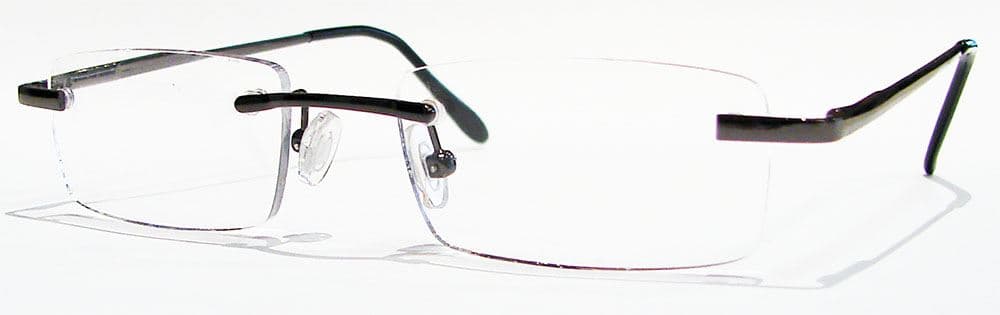 Läsglasögon PURITY