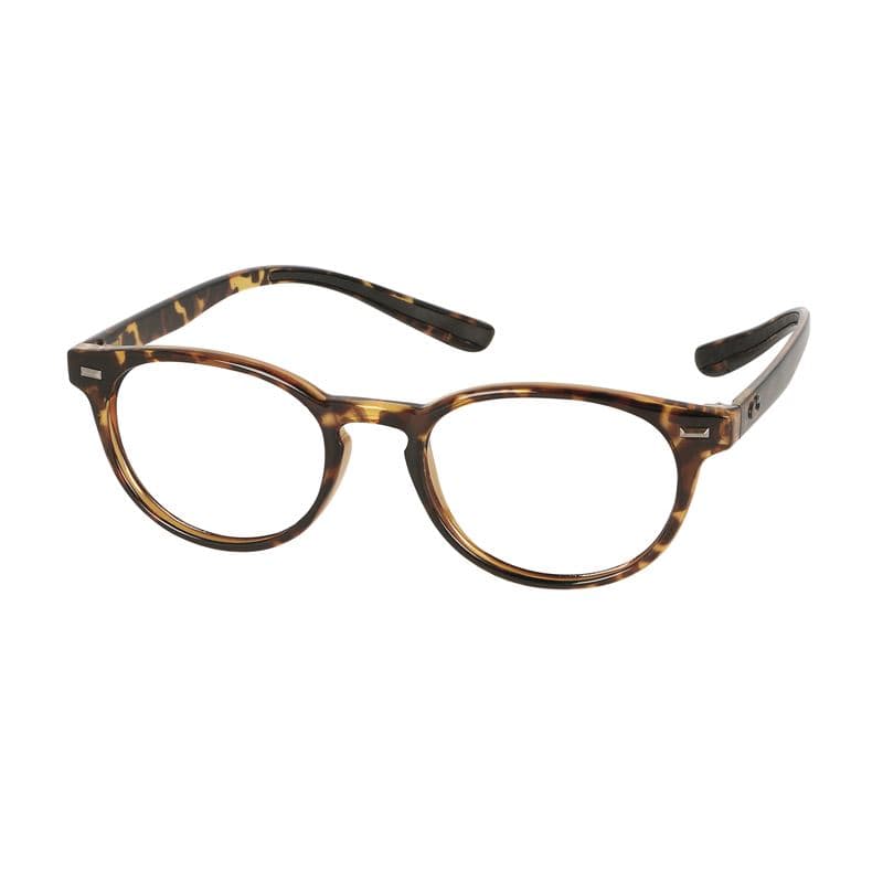 Modica Blåljusfilter