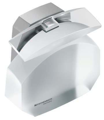 MACKROLUX FÖRSTORINGSGLAS 3.6X LED Eschenbach 14362