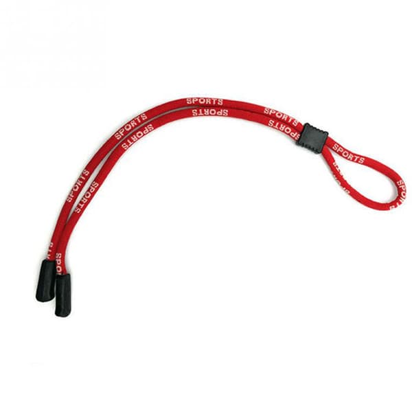 Sport Senilsnören (60CM)