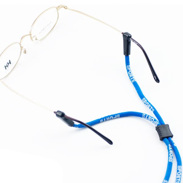 Sport Senilsnören (60CM)