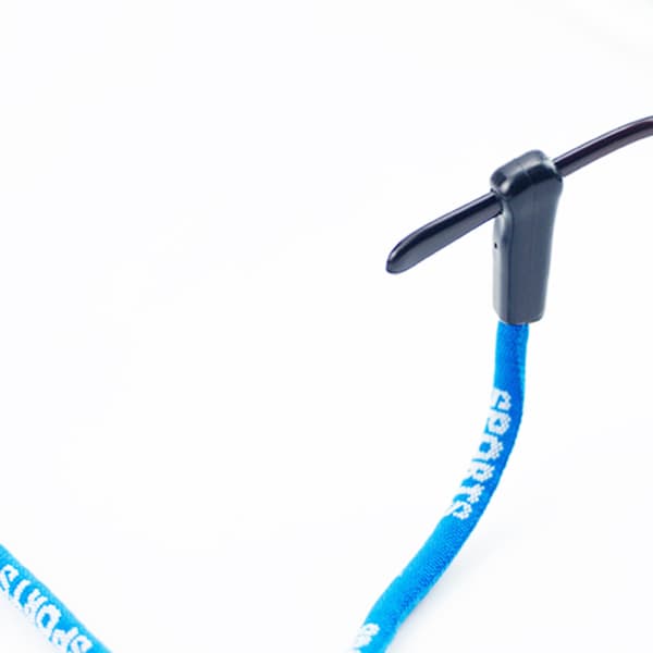 Sport Senilsnören (60CM)