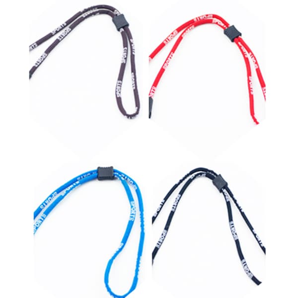 Sport Senilsnören (60CM)