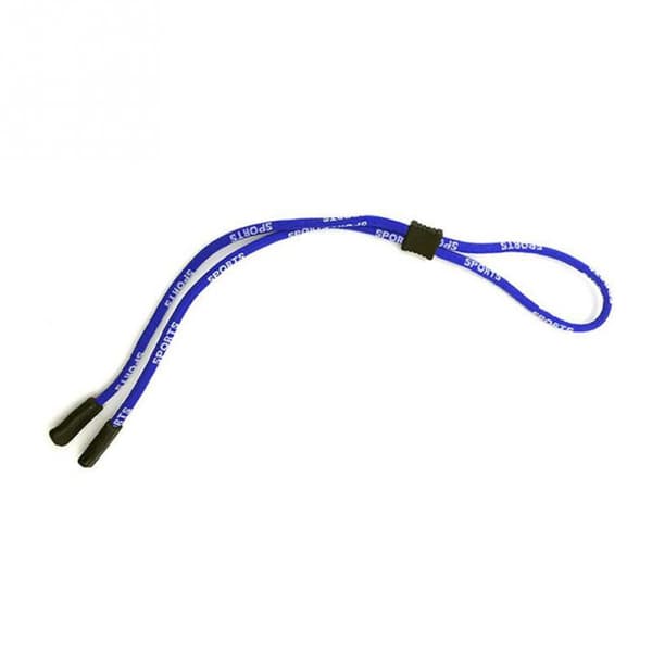 Sport Senilsnören (60CM)