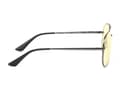 Miniatyrbild 4 av 4: Maverick - Gunmetal - Amber