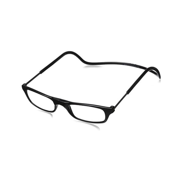 Läsglasögon med Smartfunktion (Ställbara)