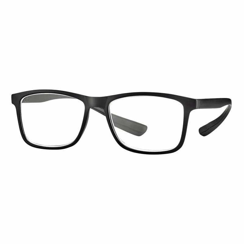 Smart Collection 0264