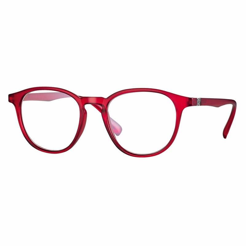 Design Collection 292