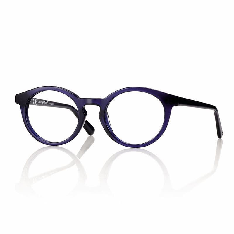 Sized 4 You F0297 NP