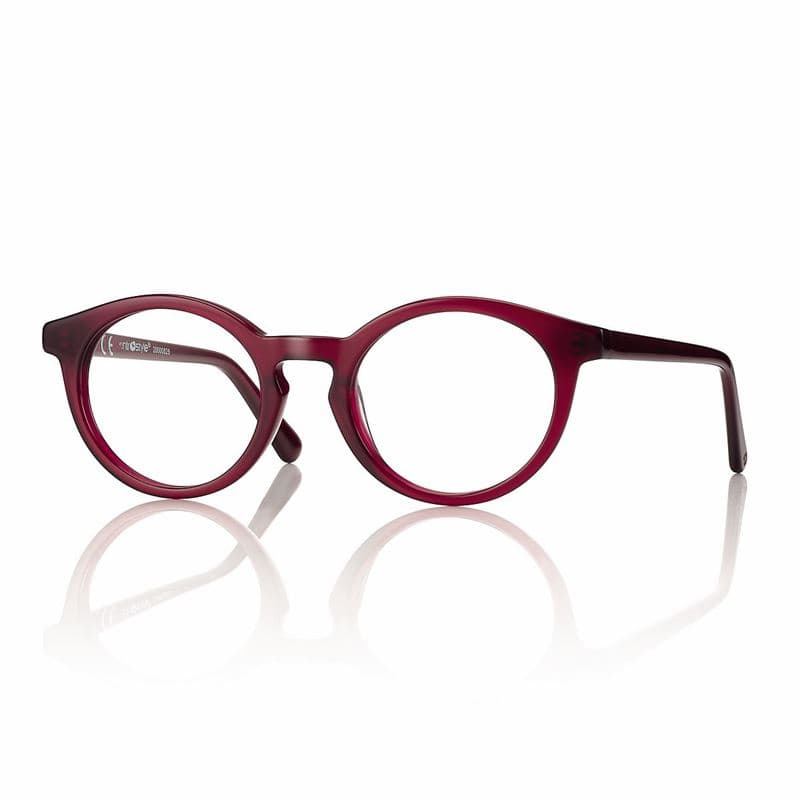 Sized 4 You F0297 NP