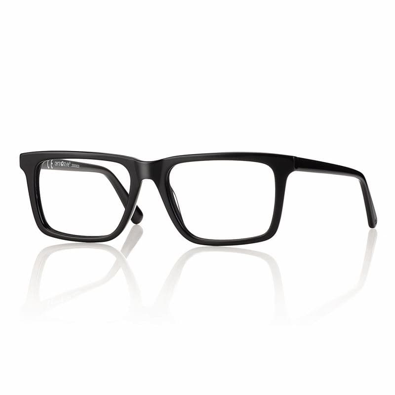 Sized 4 You F0299 NP