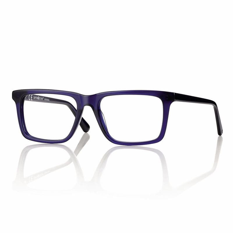 Sized 4 You F0299 NP