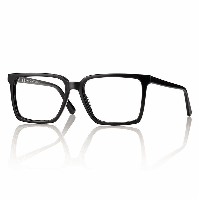 Sized 4 You F0300 NP