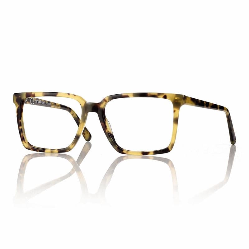 Sized 4 You F0300 NP
