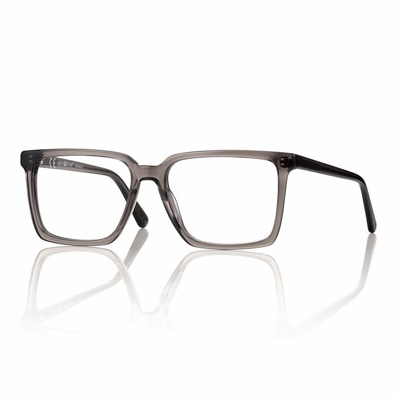 Sized 4 You F0300 NP